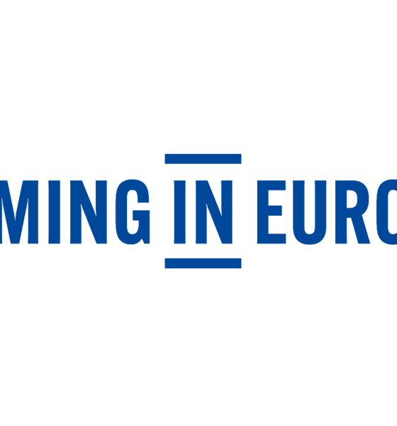 gaming-in-europe-webinar-—-inside-the-rise-of-illegal-affiliate-marketing:-tactics-&-countermeasures