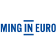 gaming-in-europe-webinar-—-inside-the-rise-of-illegal-affiliate-marketing:-tactics-&-countermeasures