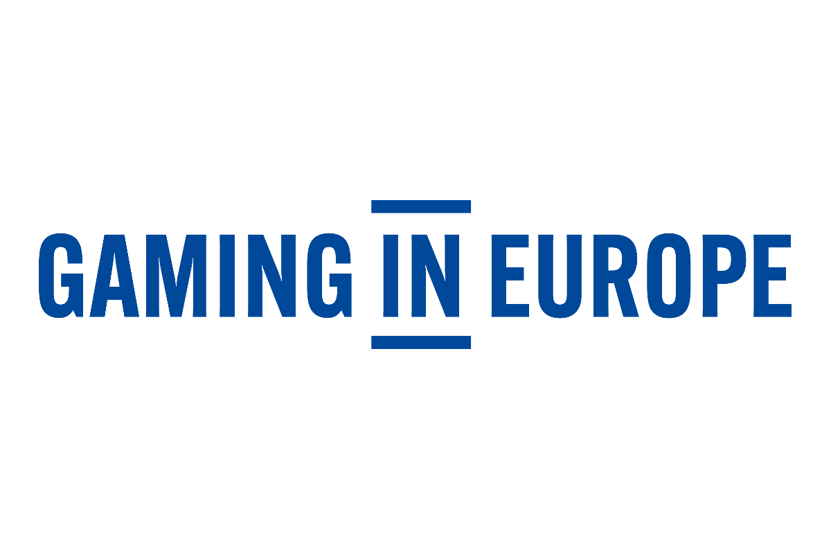 gaming-in-europe-webinar-—-inside-the-rise-of-illegal-affiliate-marketing:-tactics-&-countermeasures