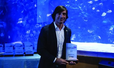 zitro-wins-2026-expojoc-innovation-award