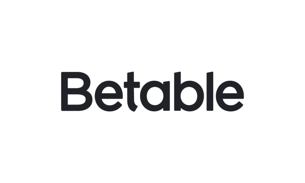 betable-promotes-daniel-shannon-to-lead-next-stage-of-expansion