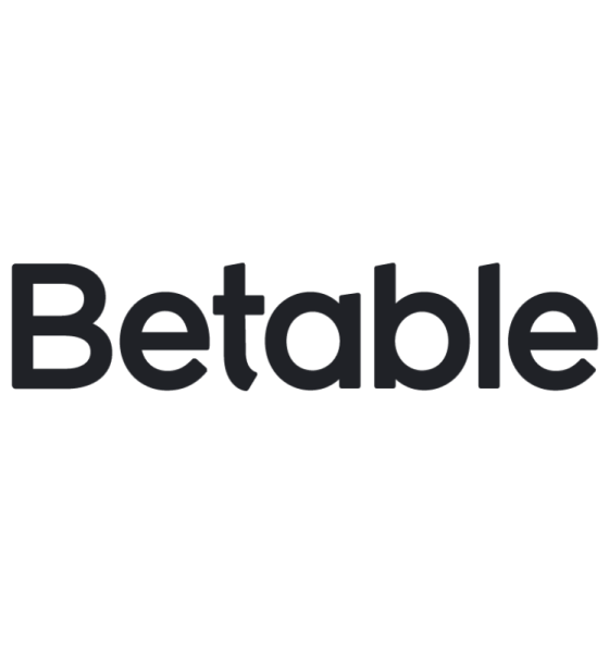 betable-promotes-daniel-shannon-to-lead-next-stage-of-expansion