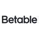 betable-promotes-daniel-shannon-to-lead-next-stage-of-expansion