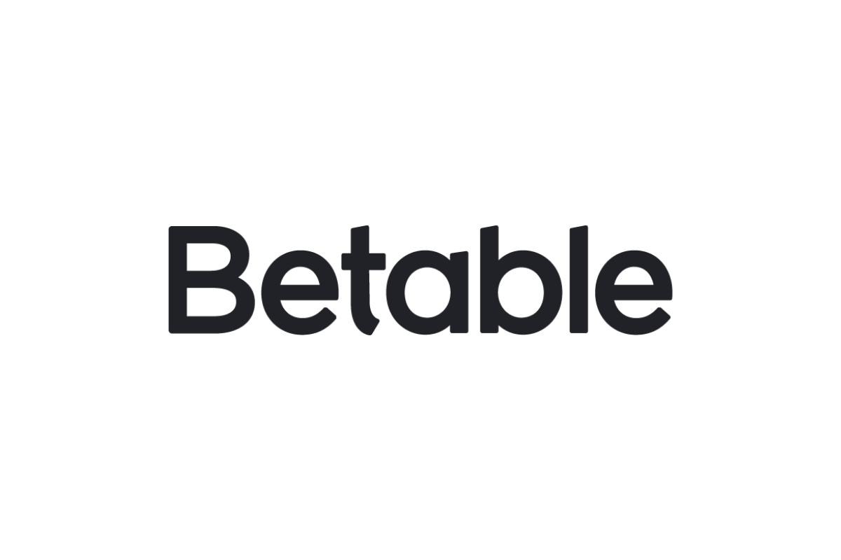 betable-promotes-daniel-shannon-to-lead-next-stage-of-expansion