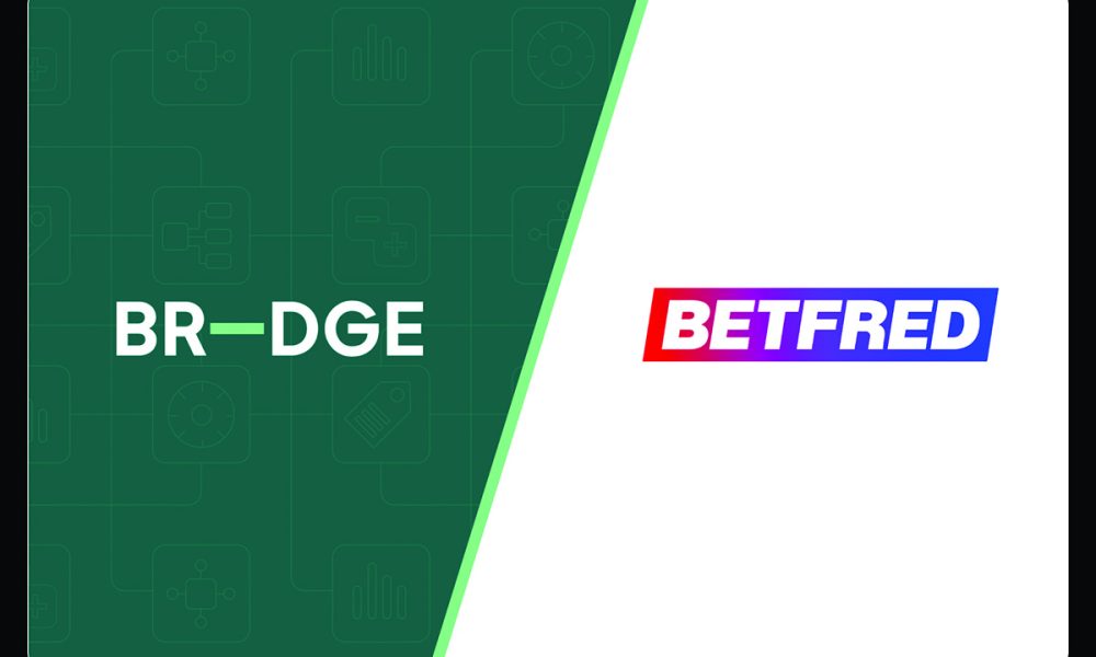 betfred-enters-into-partnership-with-br-dge