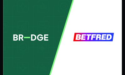 betfred-enters-into-partnership-with-br-dge