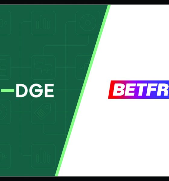 betfred-enters-into-partnership-with-br-dge