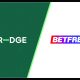 betfred-enters-into-partnership-with-br-dge
