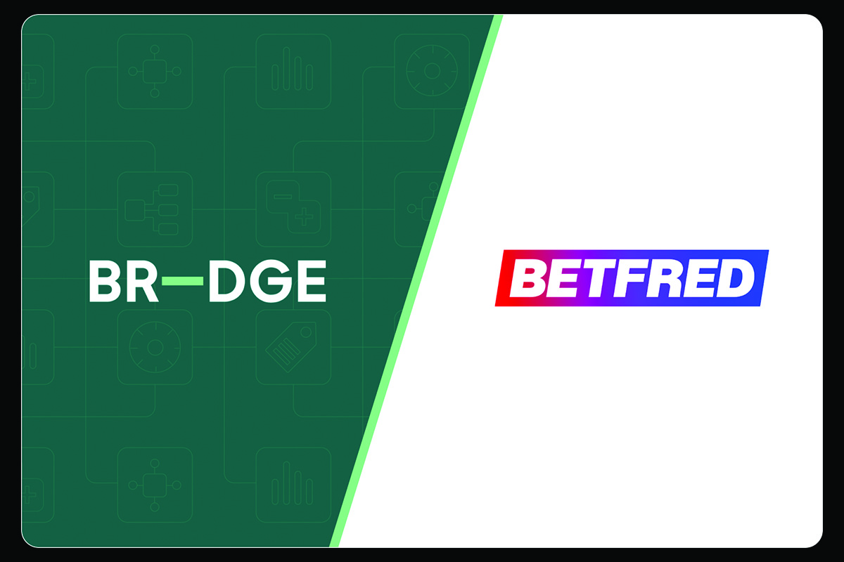 betfred-enters-into-partnership-with-br-dge