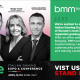 bmm-innovation-group-highlights-leadership-in-product-testing-and-certification-at-the-italian-gaming-expo-&-conference,-april-14–15-in-rome