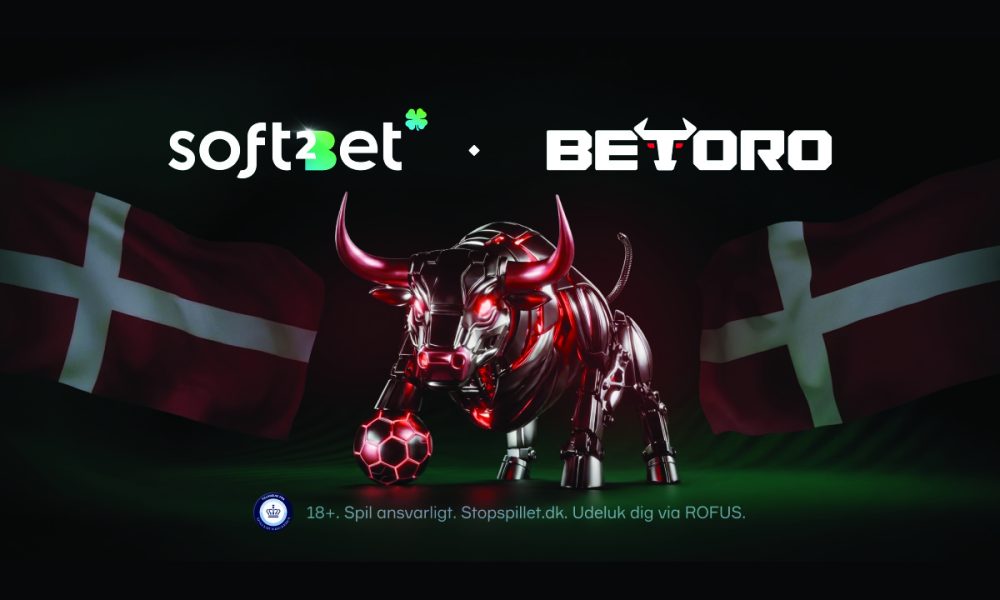 soft2bet-launches-its-new-igaming-brand-betoro-in-denmark