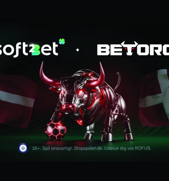 soft2bet-launches-its-new-igaming-brand-betoro-in-denmark