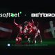 soft2bet-launches-its-new-igaming-brand-betoro-in-denmark