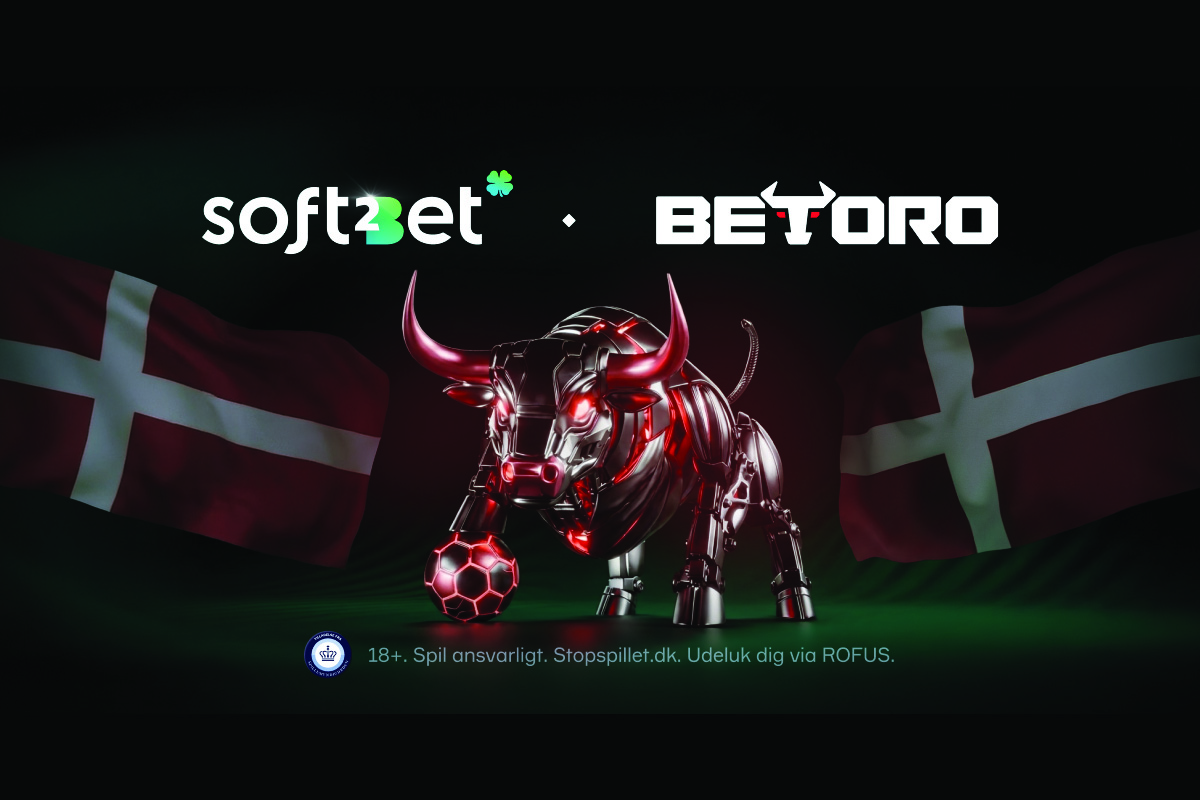 soft2bet-launches-its-new-igaming-brand-betoro-in-denmark