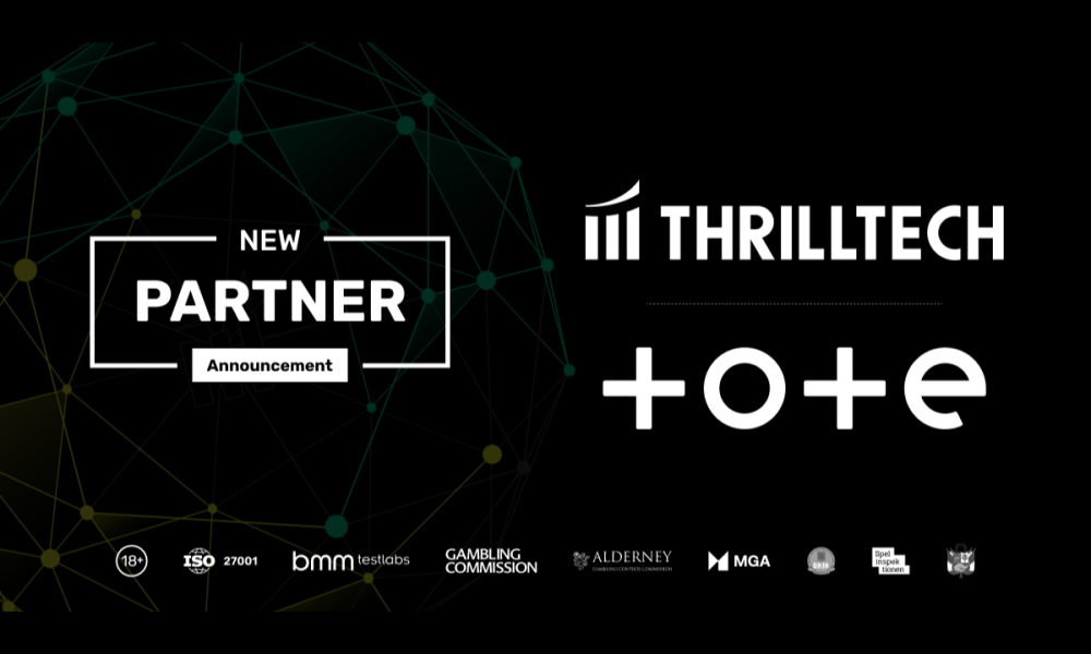 thrilltech’s-innovative-jackpot-solution-launches-on-the-tote