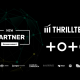 thrilltech’s-innovative-jackpot-solution-launches-on-the-tote