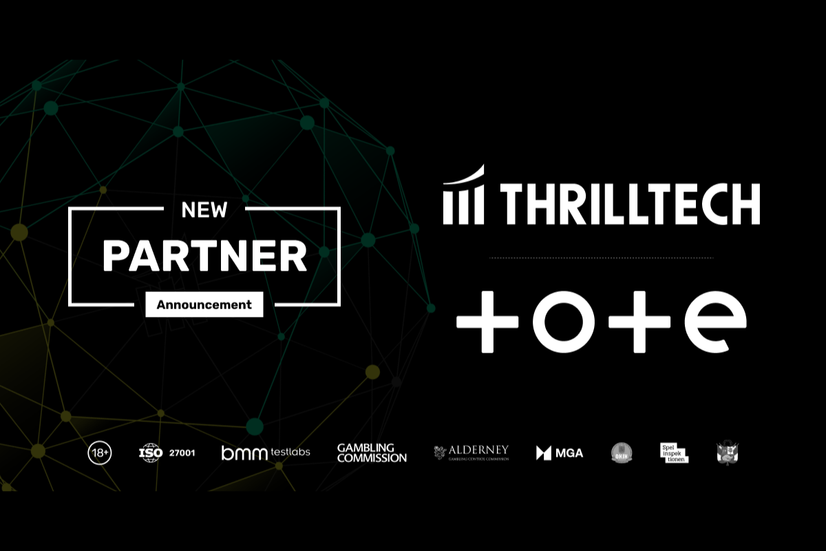 thrilltech’s-innovative-jackpot-solution-launches-on-the-tote