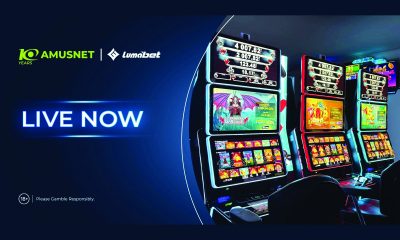 lumabet-tbilisi-enhances-its-gaming-floor-with-amusnet-type-s-27-cabinets