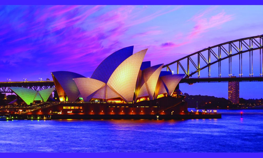 rwa:-gambling-ad-crackdown-threatens-shift-offshore