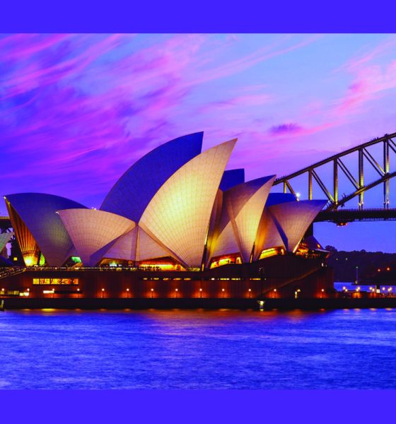 rwa:-gambling-ad-crackdown-threatens-shift-offshore