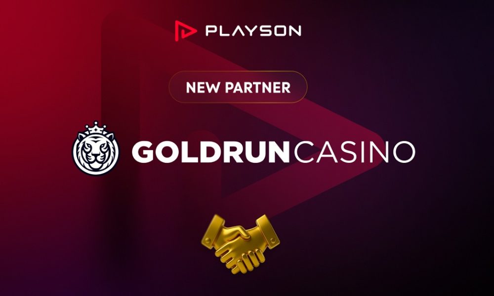 playson-deepens-dutch-market-reach-alongside-goldrun-casino