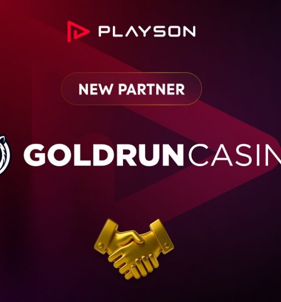 playson-deepens-dutch-market-reach-alongside-goldrun-casino