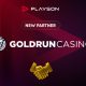 playson-deepens-dutch-market-reach-alongside-goldrun-casino