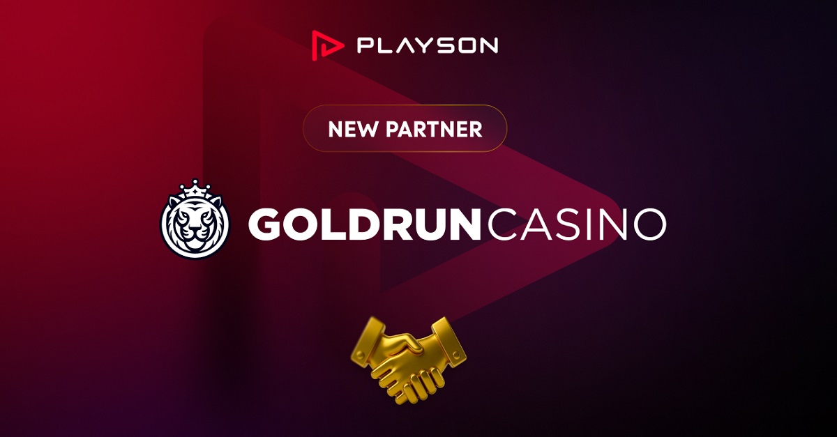 playson-deepens-dutch-market-reach-alongside-goldrun-casino