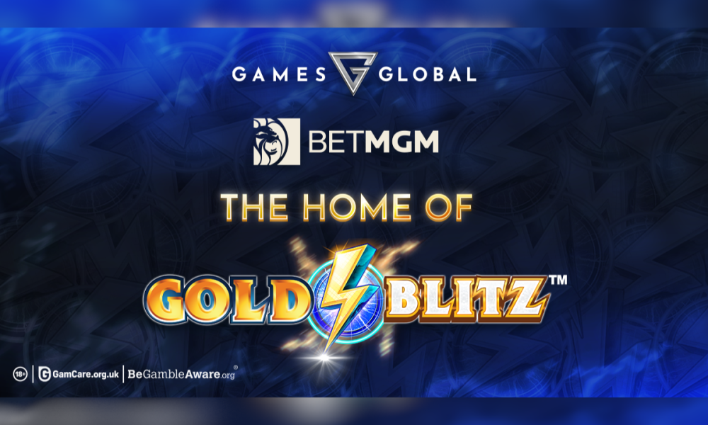 betmgm-named-us-home-of-gold-blitz-by-games-global