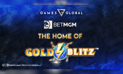 betmgm-named-us-home-of-gold-blitz-by-games-global