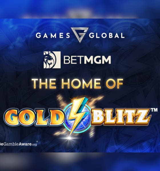 betmgm-named-us-home-of-gold-blitz-by-games-global