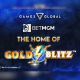 betmgm-named-us-home-of-gold-blitz-by-games-global