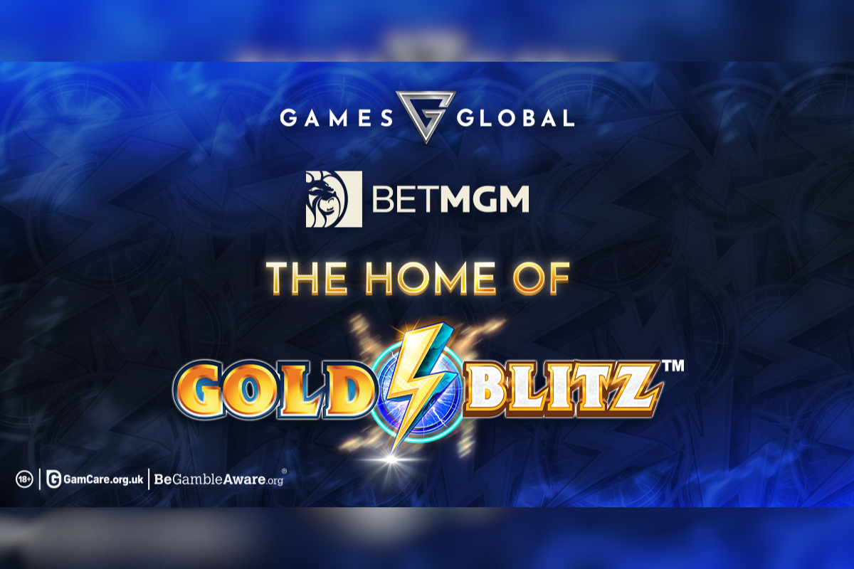 betmgm-named-us-home-of-gold-blitz-by-games-global