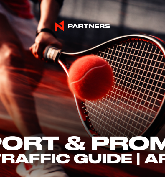 insightplay.ai-strengthens-commercial-leadership-with-appointment-of-diego-van-meerbeke