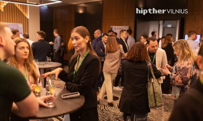 hipther-baltics:-vilnius-2026-agenda-sets-the-stage-for-the-region’s-next-era-of-igaming-regulation-&-fintech-integration