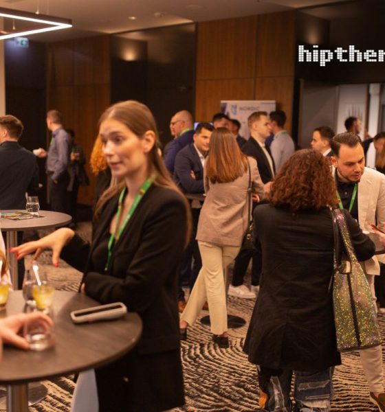 hipther-baltics:-vilnius-2026-agenda-sets-the-stage-for-the-region’s-next-era-of-igaming-regulation-&-fintech-integration