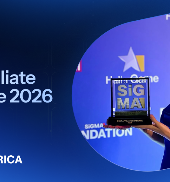 referon-secures-“best-affiliate-software-2026”-title-at-sigma-south-america-awards