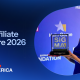 referon-secures-“best-affiliate-software-2026”-title-at-sigma-south-america-awards