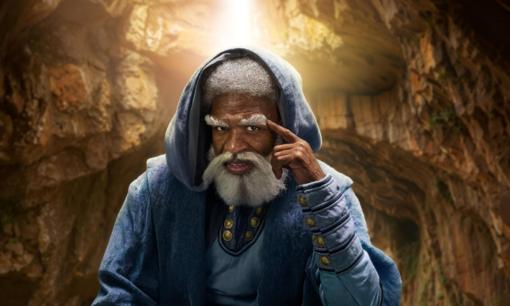 betnacional-launches-“vini-senior”-as-new-version-of-vini-jr.-and-reinforces-leadership-in-responsible-gaming