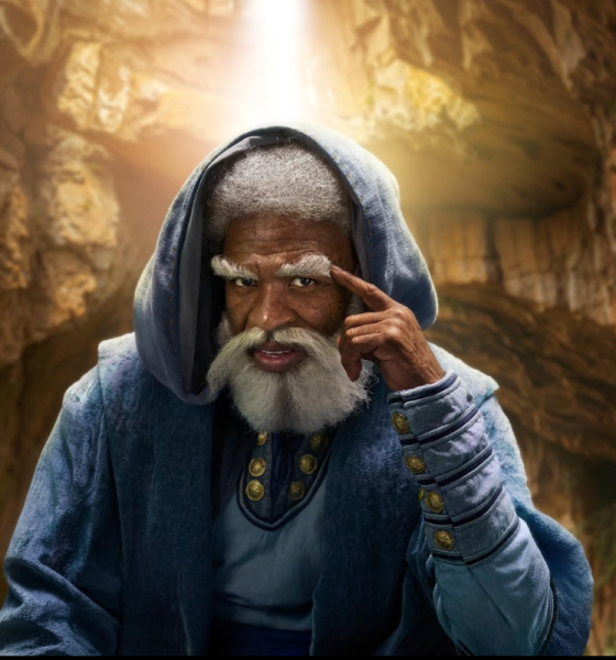 betnacional-launches-“vini-senior”-as-new-version-of-vini-jr.-and-reinforces-leadership-in-responsible-gaming