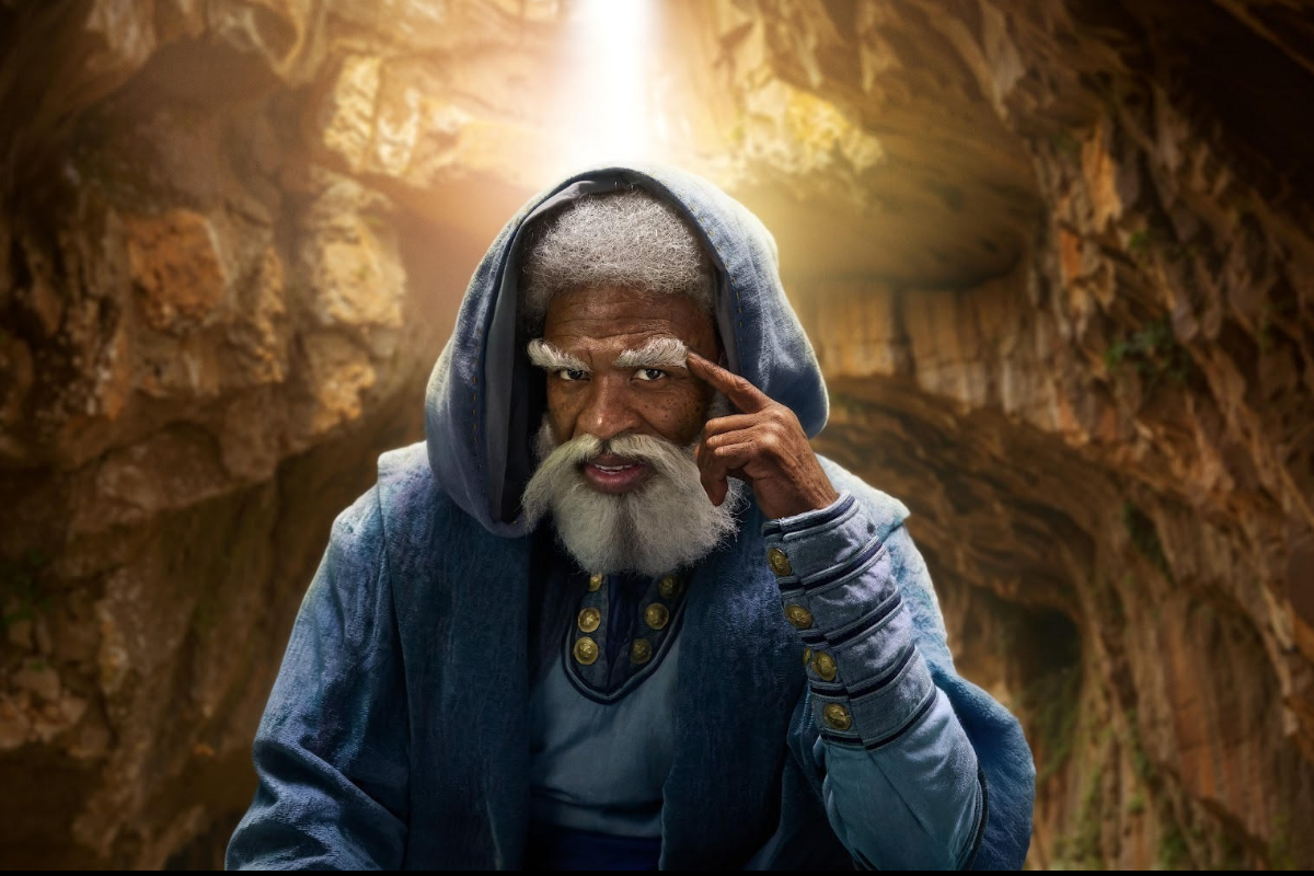 betnacional-launches-“vini-senior”-as-new-version-of-vini-jr.-and-reinforces-leadership-in-responsible-gaming