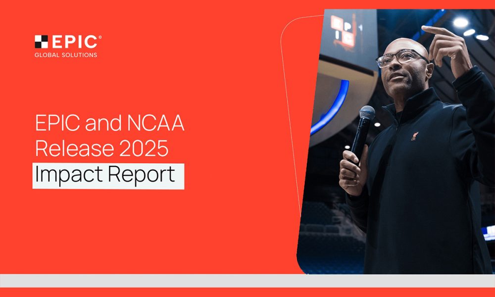 epic-and-ncaa-publish-2025-impact-report-for-gambling-harm-education-program