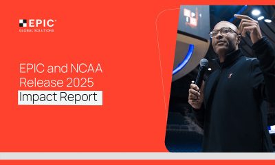 epic-and-ncaa-publish-2025-impact-report-for-gambling-harm-education-program