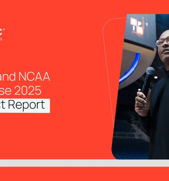 epic-and-ncaa-publish-2025-impact-report-for-gambling-harm-education-program