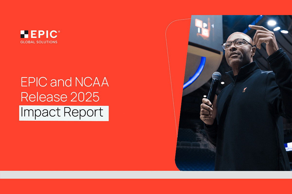 epic-and-ncaa-publish-2025-impact-report-for-gambling-harm-education-program