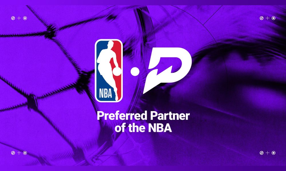 prizepicks-becomes-official-daily-fantasy-partner-of-nba