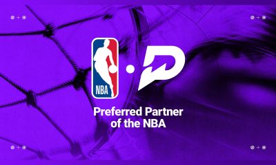 prizepicks-becomes-official-daily-fantasy-partner-of-nba