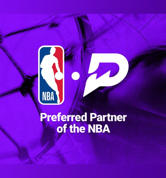 prizepicks-becomes-official-daily-fantasy-partner-of-nba