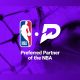 prizepicks-becomes-official-daily-fantasy-partner-of-nba