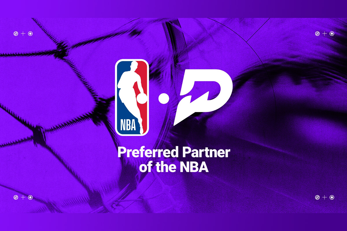 prizepicks-becomes-official-daily-fantasy-partner-of-nba